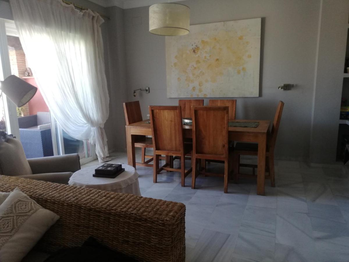 Comfortable Single Bluing Room B&B Granada Dış mekan fotoğraf